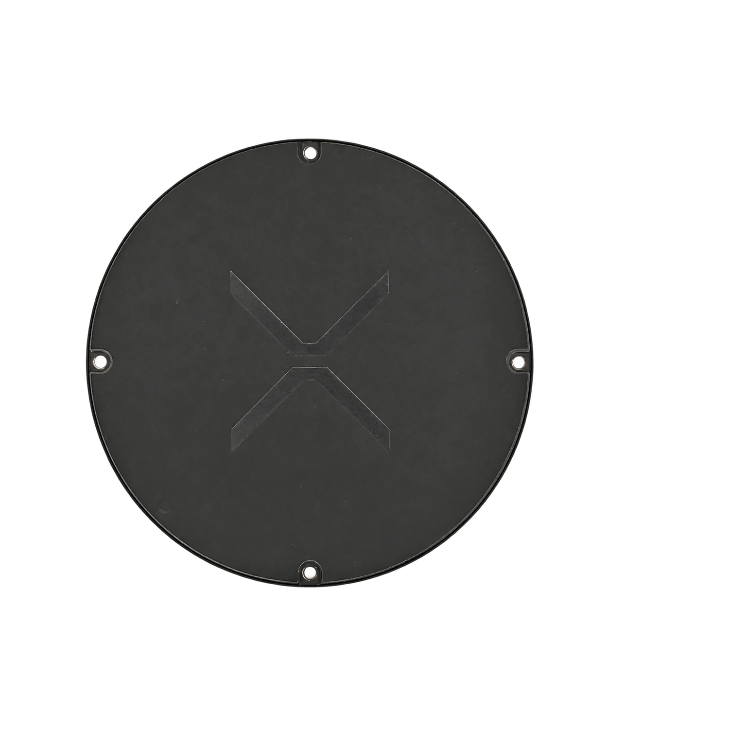 Xcite XBS200-4 bottom view
